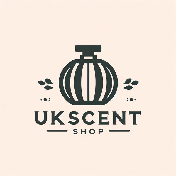 UK Scent Shop